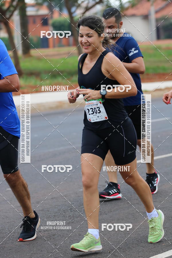 Buy your photos of the eventSeguralta Half Marathon SJP City 2019 on Fotop