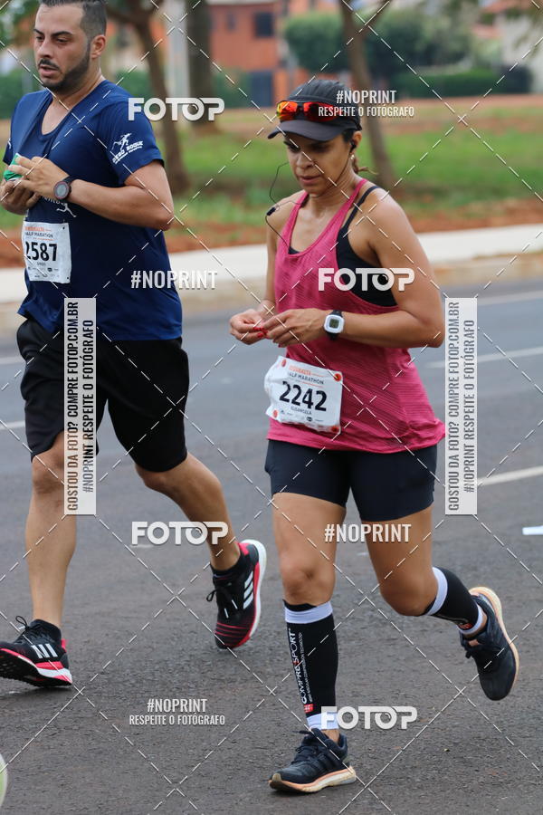 Buy your photos of the eventSeguralta Half Marathon SJP City 2019 on Fotop