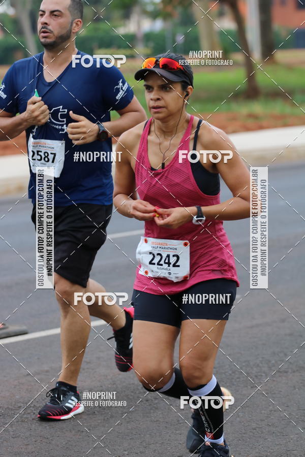 Buy your photos of the eventSeguralta Half Marathon SJP City 2019 on Fotop