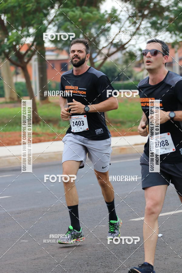 Buy your photos of the eventSeguralta Half Marathon SJP City 2019 on Fotop
