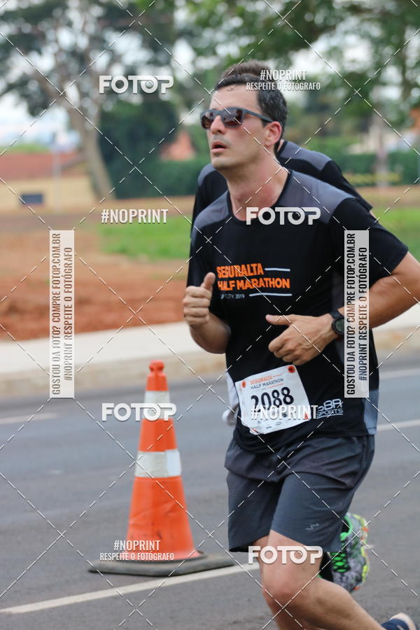 Buy your photos of the eventSeguralta Half Marathon SJP City 2019 on Fotop