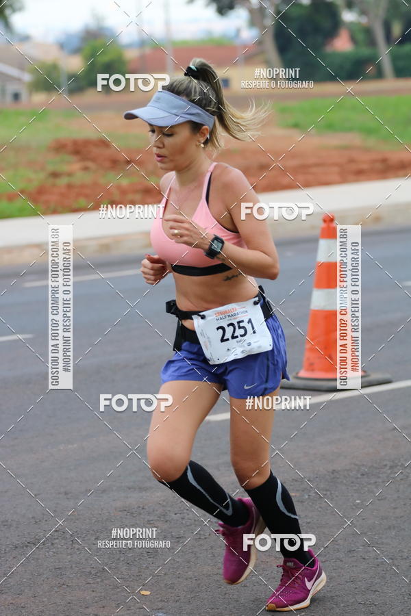 Buy your photos of the eventSeguralta Half Marathon SJP City 2019 on Fotop