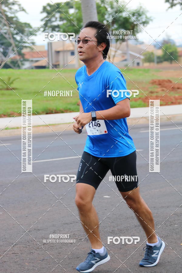 Buy your photos of the eventSeguralta Half Marathon SJP City 2019 on Fotop