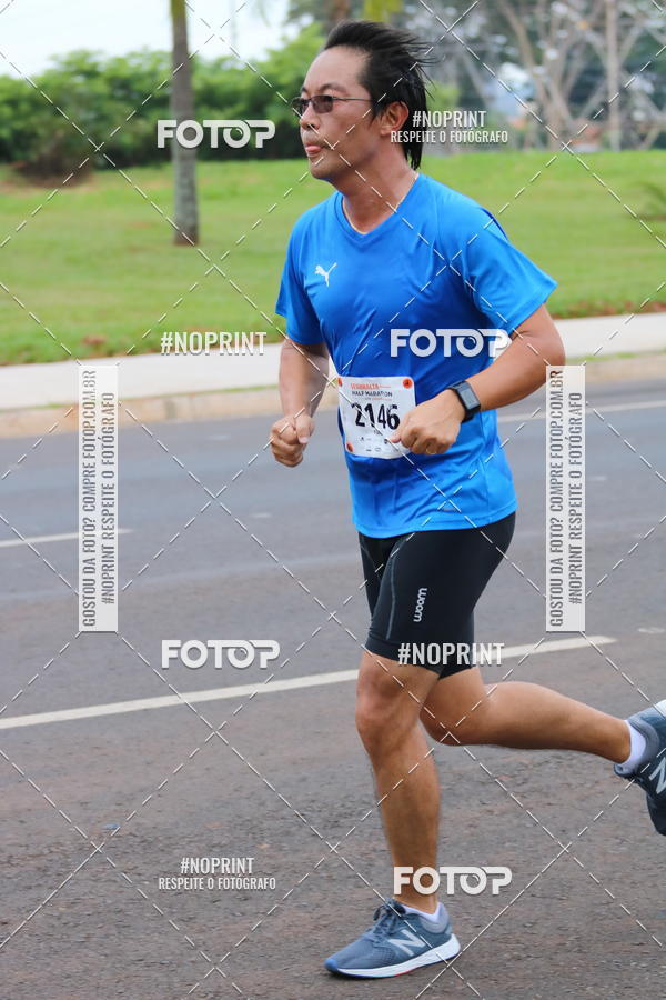 Buy your photos of the eventSeguralta Half Marathon SJP City 2019 on Fotop