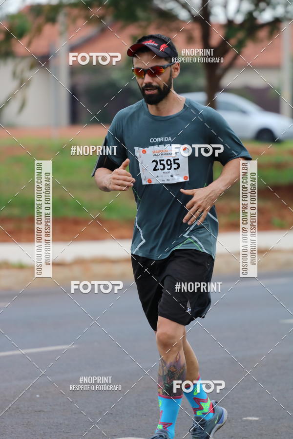Buy your photos of the eventSeguralta Half Marathon SJP City 2019 on Fotop