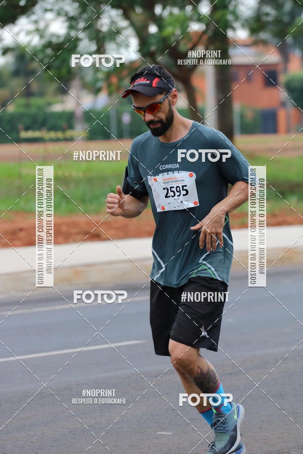 Buy your photos of the eventSeguralta Half Marathon SJP City 2019 on Fotop