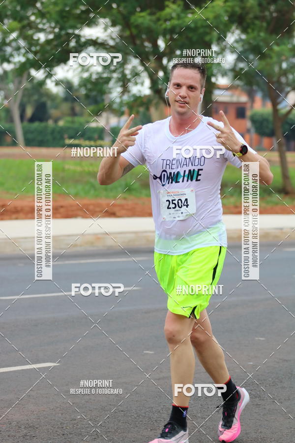 Buy your photos of the eventSeguralta Half Marathon SJP City 2019 on Fotop