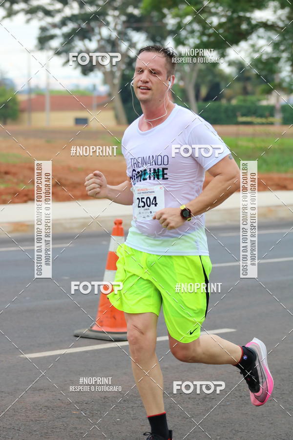 Buy your photos of the eventSeguralta Half Marathon SJP City 2019 on Fotop