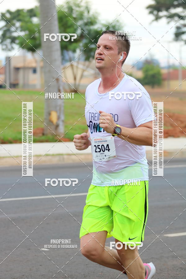Buy your photos of the eventSeguralta Half Marathon SJP City 2019 on Fotop