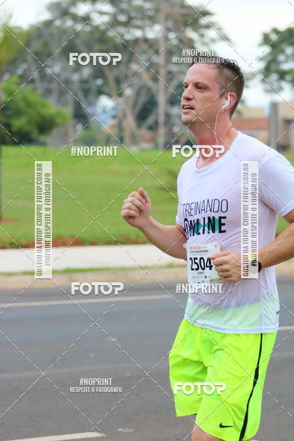 Buy your photos of the eventSeguralta Half Marathon SJP City 2019 on Fotop