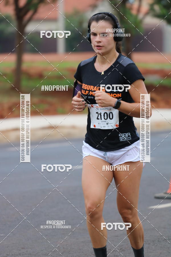 Buy your photos of the eventSeguralta Half Marathon SJP City 2019 on Fotop