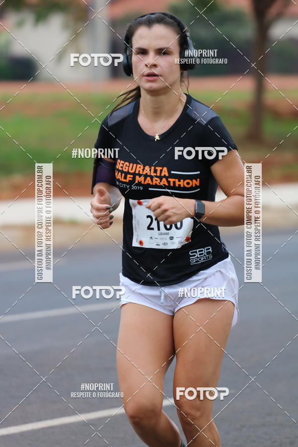 Buy your photos of the eventSeguralta Half Marathon SJP City 2019 on Fotop