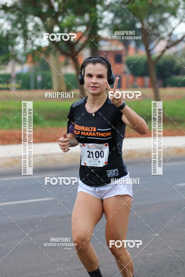 Buy your photos of the eventSeguralta Half Marathon SJP City 2019 on Fotop