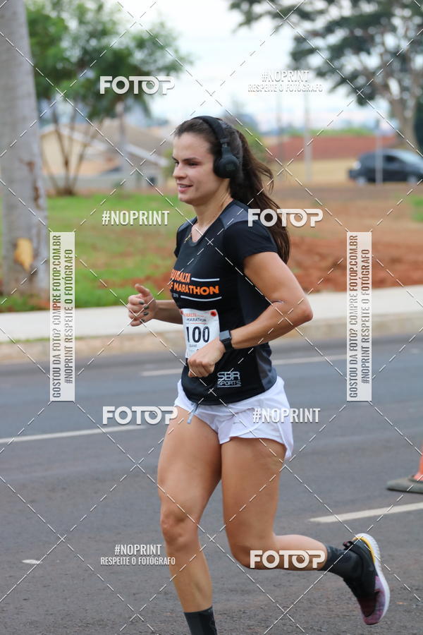 Buy your photos of the eventSeguralta Half Marathon SJP City 2019 on Fotop