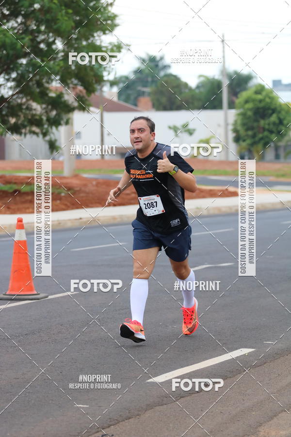 Buy your photos of the eventSeguralta Half Marathon SJP City 2019 on Fotop