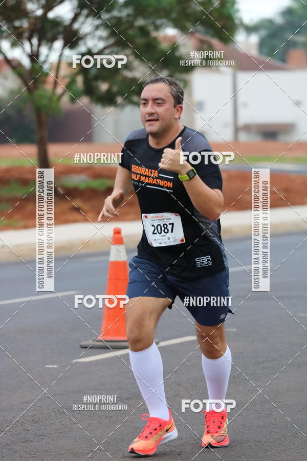 Buy your photos of the eventSeguralta Half Marathon SJP City 2019 on Fotop