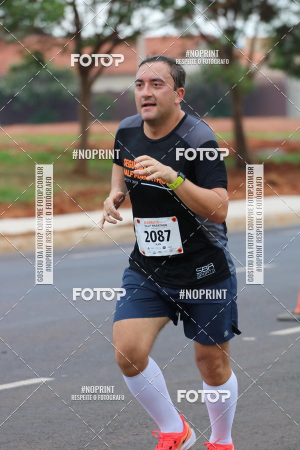 Buy your photos of the eventSeguralta Half Marathon SJP City 2019 on Fotop