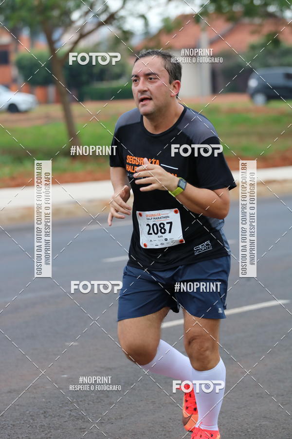 Buy your photos of the eventSeguralta Half Marathon SJP City 2019 on Fotop