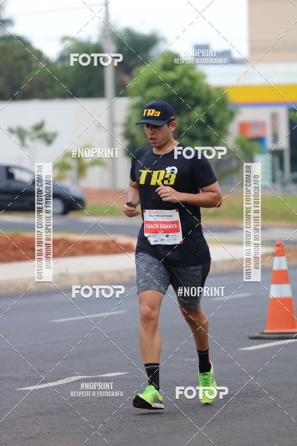 Buy your photos of the eventSeguralta Half Marathon SJP City 2019 on Fotop