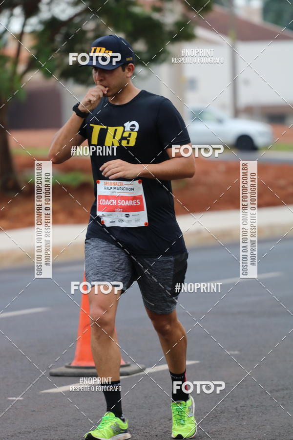 Buy your photos of the eventSeguralta Half Marathon SJP City 2019 on Fotop