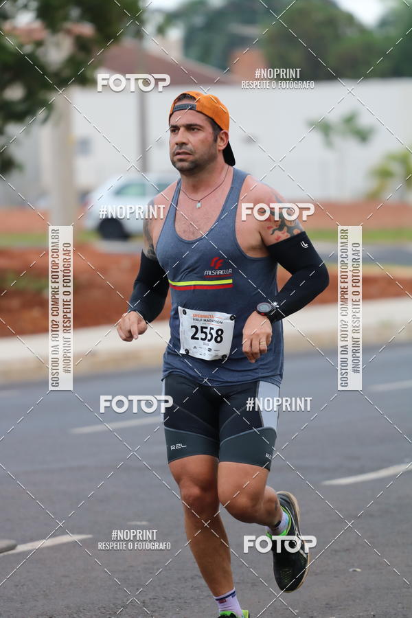 Buy your photos of the eventSeguralta Half Marathon SJP City 2019 on Fotop