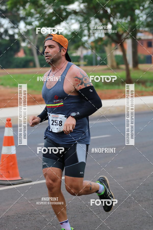 Buy your photos of the eventSeguralta Half Marathon SJP City 2019 on Fotop