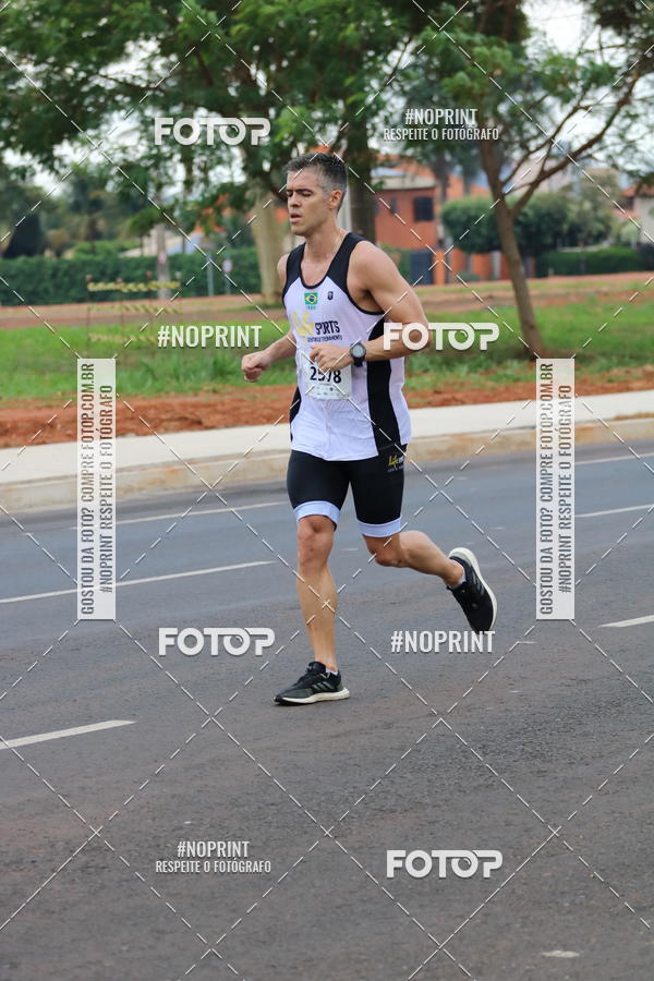 Buy your photos of the eventSeguralta Half Marathon SJP City 2019 on Fotop