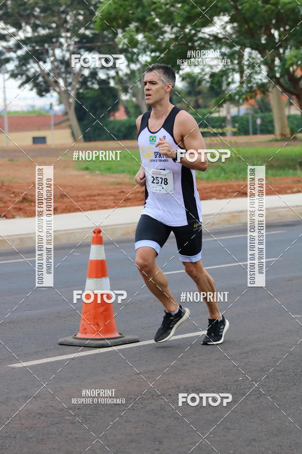 Buy your photos of the eventSeguralta Half Marathon SJP City 2019 on Fotop