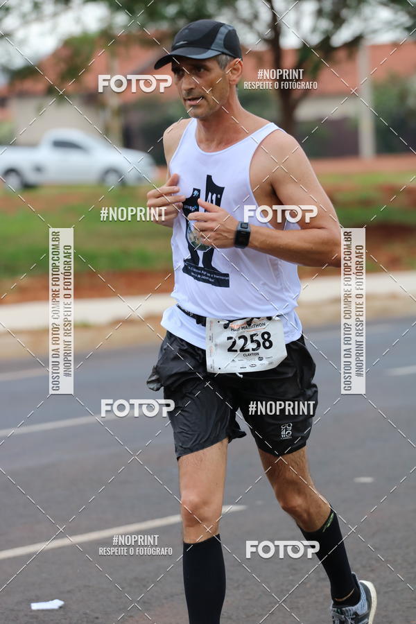 Buy your photos of the eventSeguralta Half Marathon SJP City 2019 on Fotop