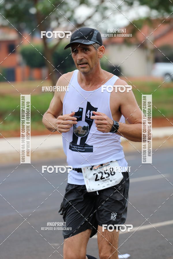 Buy your photos of the eventSeguralta Half Marathon SJP City 2019 on Fotop