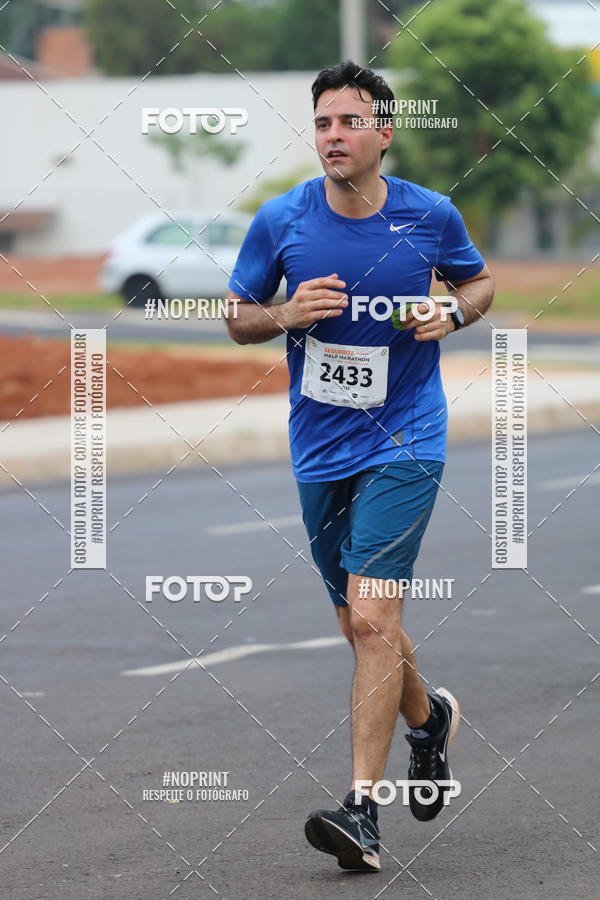 Buy your photos of the eventSeguralta Half Marathon SJP City 2019 on Fotop