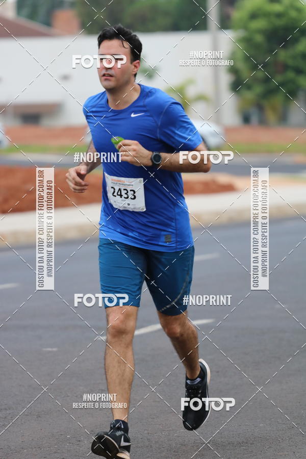 Buy your photos of the eventSeguralta Half Marathon SJP City 2019 on Fotop