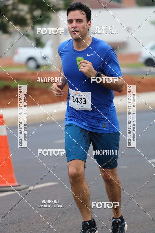 Buy your photos of the eventSeguralta Half Marathon SJP City 2019 on Fotop