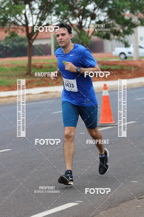 Buy your photos of the eventSeguralta Half Marathon SJP City 2019 on Fotop
