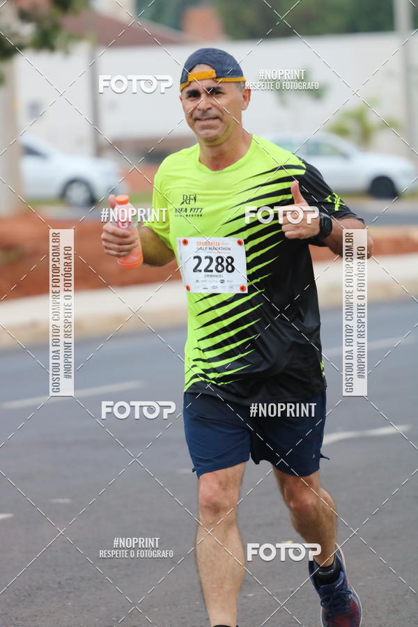 Buy your photos of the eventSeguralta Half Marathon SJP City 2019 on Fotop