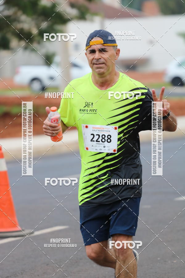 Buy your photos of the eventSeguralta Half Marathon SJP City 2019 on Fotop