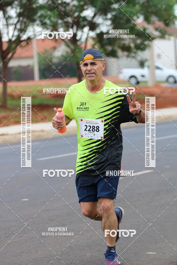 Buy your photos of the eventSeguralta Half Marathon SJP City 2019 on Fotop