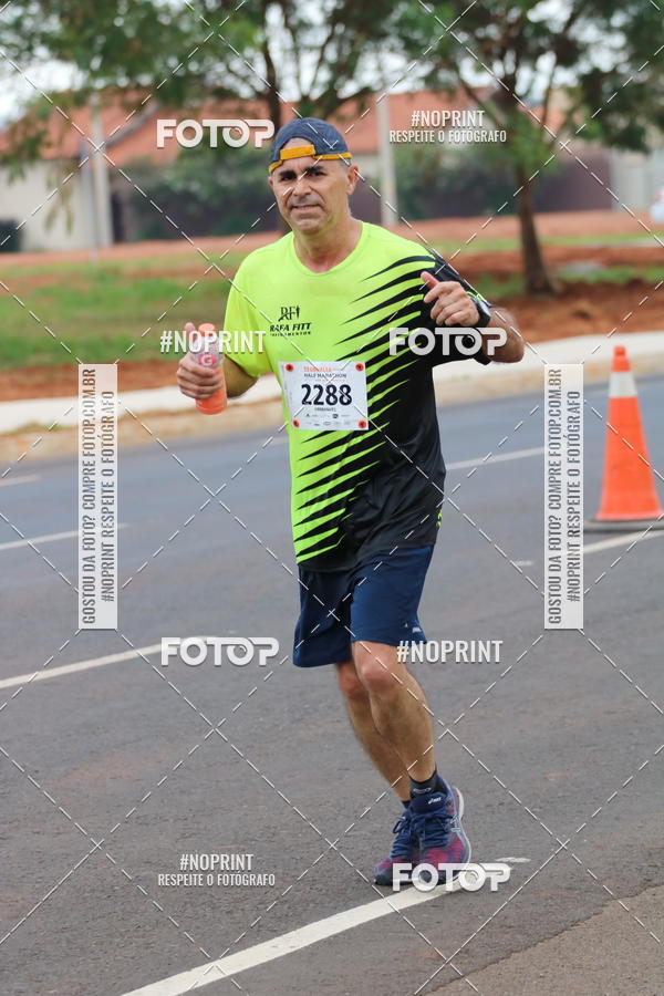 Buy your photos of the eventSeguralta Half Marathon SJP City 2019 on Fotop