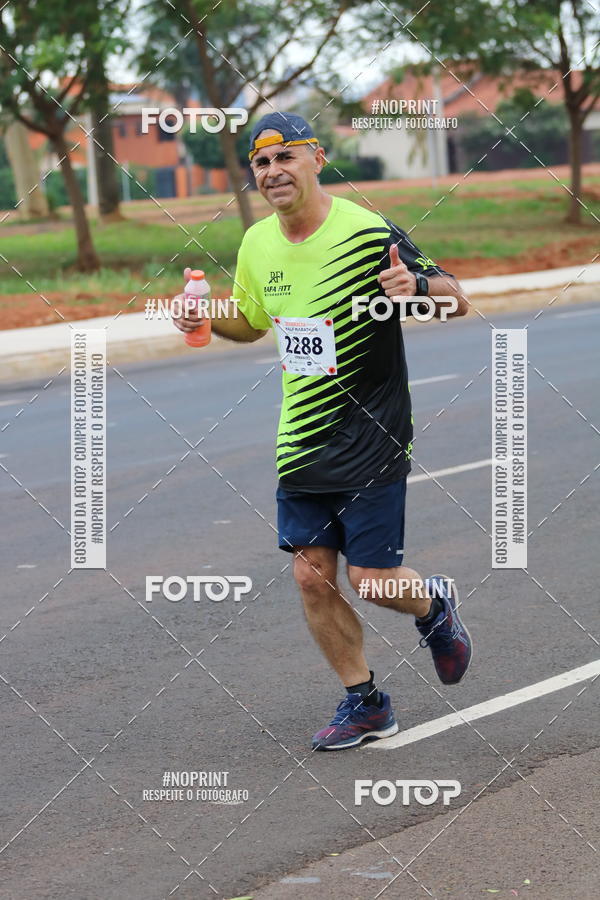 Buy your photos of the eventSeguralta Half Marathon SJP City 2019 on Fotop