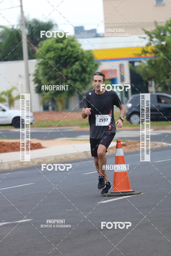Buy your photos of the eventSeguralta Half Marathon SJP City 2019 on Fotop
