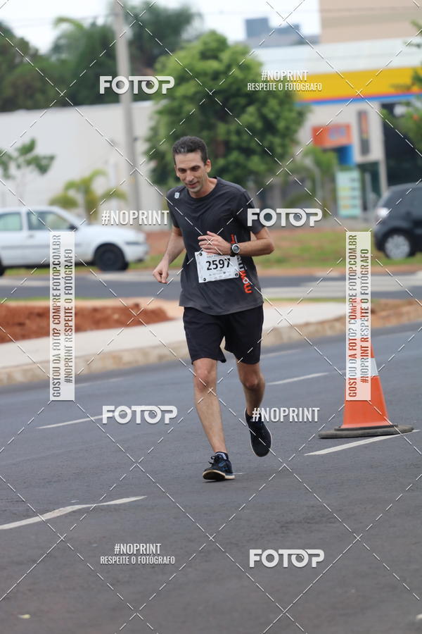 Buy your photos of the eventSeguralta Half Marathon SJP City 2019 on Fotop