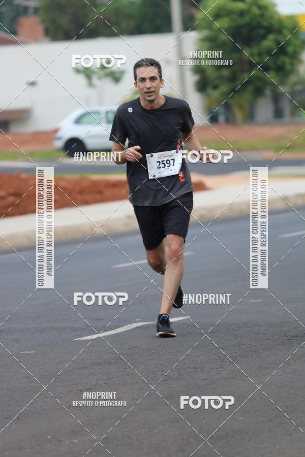 Buy your photos of the eventSeguralta Half Marathon SJP City 2019 on Fotop