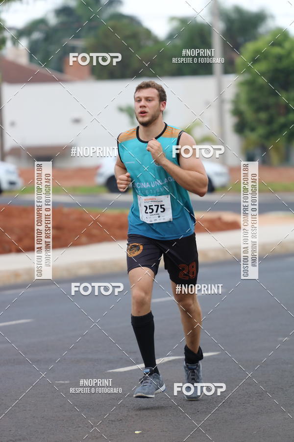 Buy your photos of the eventSeguralta Half Marathon SJP City 2019 on Fotop