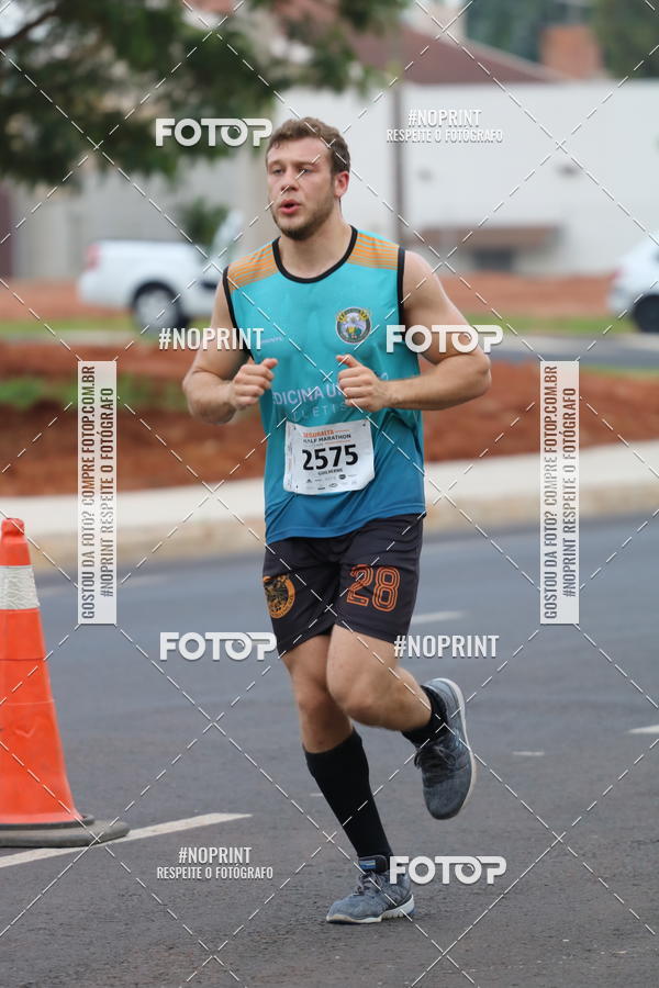 Buy your photos of the eventSeguralta Half Marathon SJP City 2019 on Fotop