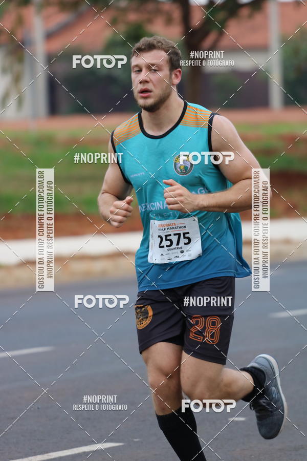 Buy your photos of the eventSeguralta Half Marathon SJP City 2019 on Fotop