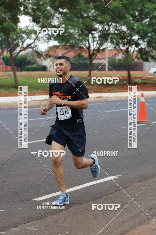 Buy your photos of the eventSeguralta Half Marathon SJP City 2019 on Fotop