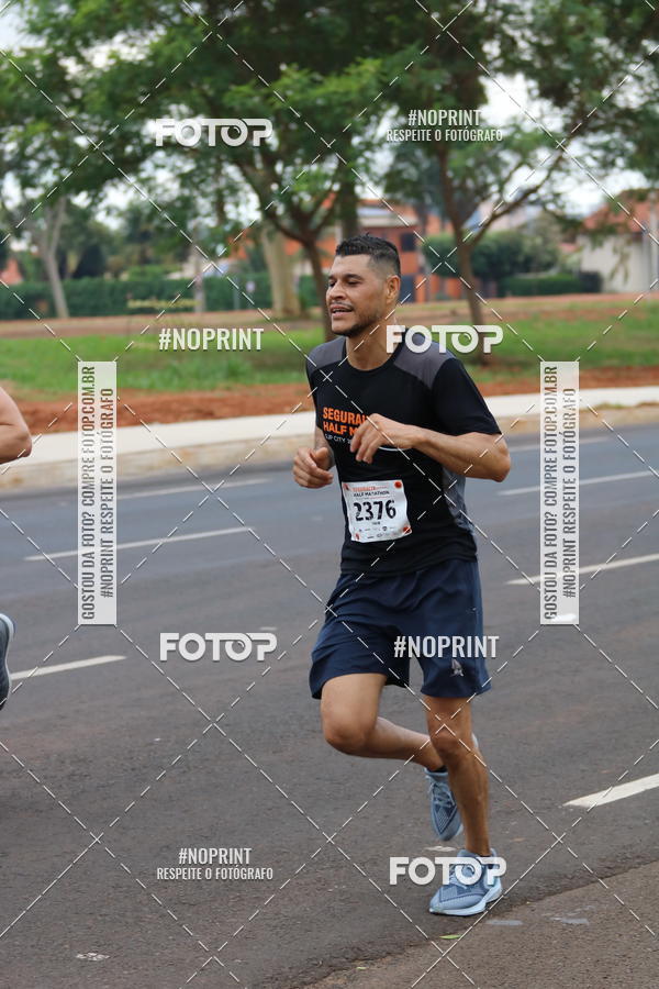 Buy your photos of the eventSeguralta Half Marathon SJP City 2019 on Fotop