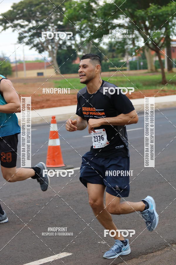 Buy your photos of the eventSeguralta Half Marathon SJP City 2019 on Fotop