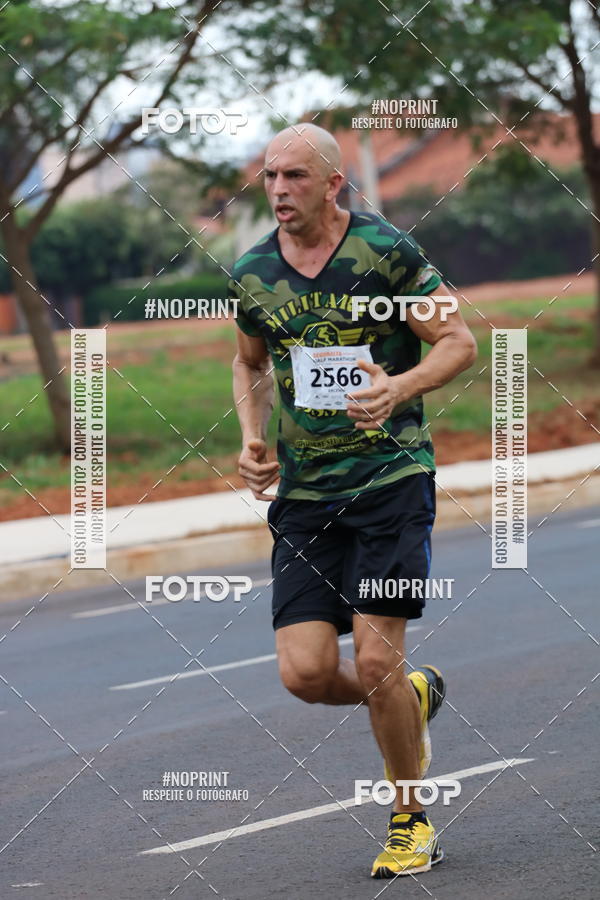 Buy your photos of the eventSeguralta Half Marathon SJP City 2019 on Fotop