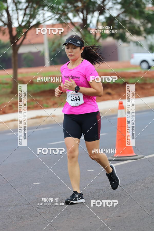 Buy your photos of the eventSeguralta Half Marathon SJP City 2019 on Fotop